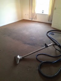 AbZorb Carpet and Upholstery Cleaning 352062 Image 1